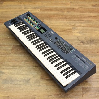 YAMAHA AN1x 【キーボードマート新宿】【新宿店】
