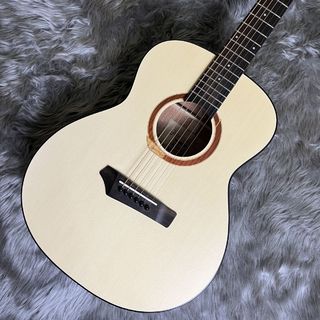 Gopherwood Guitarsの検索結果【楽器検索デジマート】