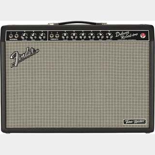 FenderTone Master Deluxe Reverb フェンダー ギターコンボアンプ デラックスリバーブ【WEBSHOP】