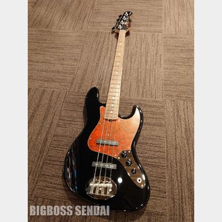 Big Boss 仙台 宮城県 仙台市青葉区 楽器検索デジマート