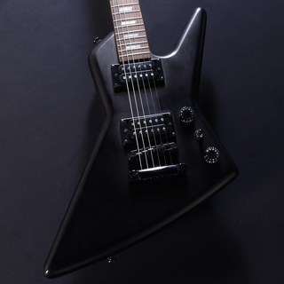 Epiphone 【USED】Explorer GT (Worn Black)