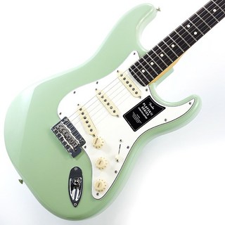 FenderPlayer II Stratocaster (Birch Green/Rosewood)