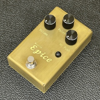 MIREILLE Epice（新品）【楽器検索デジマート】