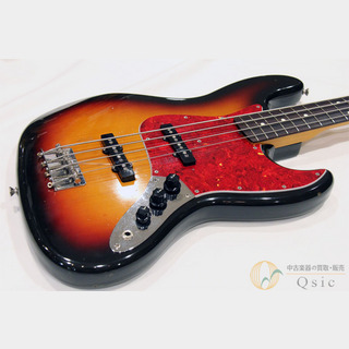 Fender Japan JB62 1993年製 【返品OK】[VK477]