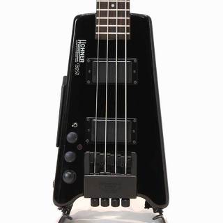 ベース、Hohnerの検索結果【楽器検索デジマート】
