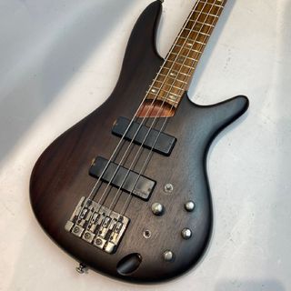 Ibanez SR500 TKF　2010年