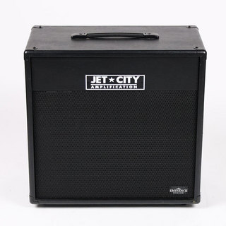 JET CITY AMPLIFICATIONの検索結果【楽器検索デジマート】