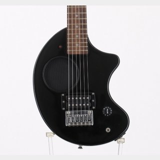 送料込　Burny. フルアコ FERNANDES/BURNYの検索結果【楽器検索デジマート】