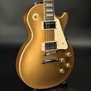 Gibson Les Paul Standard 50s Gold Top 【名古屋栄店】