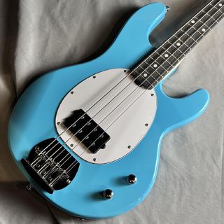 Sterling by MUSIC MAN STERLING by Musicman RAY2-A1【現物画像】【重量3.955kg】