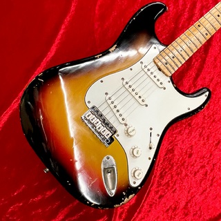 Rebel Relicの検索結果【楽器検索デジマート】