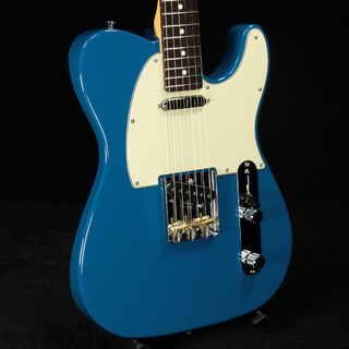 Fender Hybrid II Telecaster Foest Blue 2024【名古屋栄店】