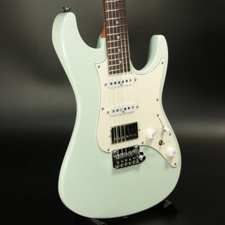 Ibanez AZ2204NW Mint Green 【名古屋栄店】