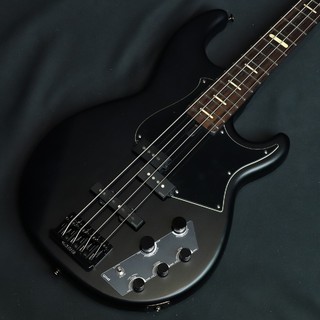 YAMAHA BB734A マットトランスルーセントブラック（MTBL) BB700 Series Broad Bass [B級アウトレット品]【横浜店】