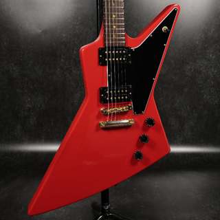 エレクトリックギター ＞ エクスプローラータイプ、Gibson、Explorerの