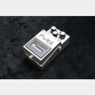 BOSS、FZ-1Wの検索結果【楽器検索デジマート】