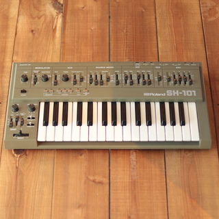 RolandSH-101