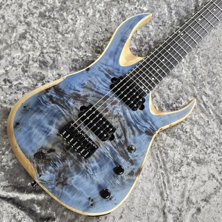 エレキギター、Overload Custom Guitarsの検索結果【楽器検索デジマート】
