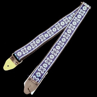 Souldier Greenwich Navy【1本限定特価‼】