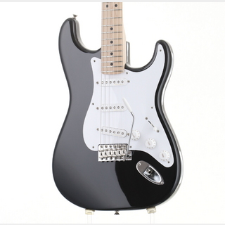 Fender Custom Shop Eric Clapton Stratocaster Black【御茶ノ水本店】