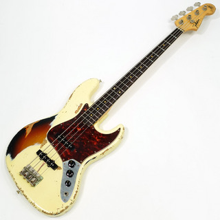 ベース Fullertone Guitars Bass ベース、Fullertone Guitarsの検索結果【楽器検索デジマート】