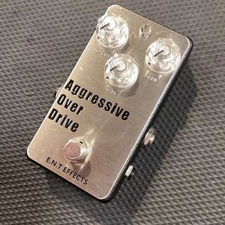 E.N.T EFFECTSの検索結果【楽器検索デジマート】