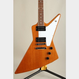 エレクトリックギター ＞ エクスプローラータイプ、Gibson