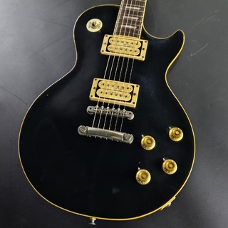 Aria Pro II LS-500D / Black【現物画像】