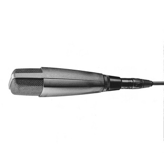 中古 Sennheiser MD 421 II ダイナミックマイク SENNHEISER MD421 II(国内正規品)(ゼンハイザー)(MD 421-II