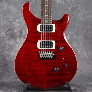 Paul Reed Smith(PRS)、santanaの検索結果【楽器検索デジマート】