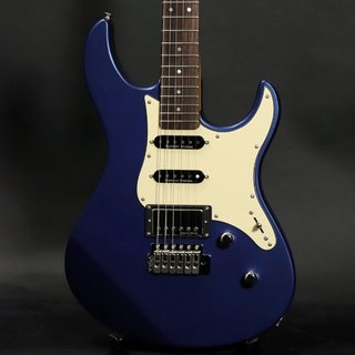 YAMAHA Pacifica 612 VIIX MSB 【梅田店】