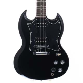 エレクトリックギター ＞ SGタイプの検索結果【楽器検索デジマート】