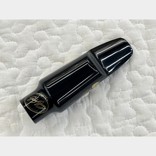 JODY JAZZ Jet #7☆ テナーサックスマウスピース 【中古】【サックス