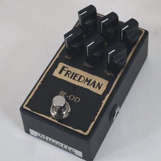 Friedman BE-OD 【渋谷店】