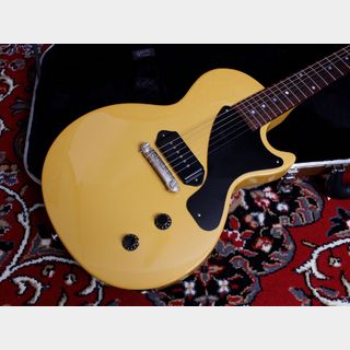 Gibson Les Paul Junior Single Cut 2015