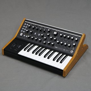 Moogの検索結果【楽器検索デジマート】