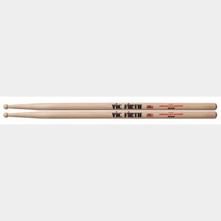 VIC FIRTH VIC FIRTH アメリカン サウンド シリーズ 5B VIC-AS5B