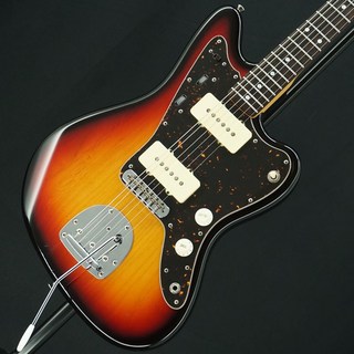 Bacchus 【USED】 BJM-60E (3Tone Sunburst) 【SN.C08562】