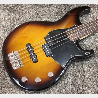 YAMAHA BB434 / タバコブラウンサンバースト(TBS)【アウトレット特価】
