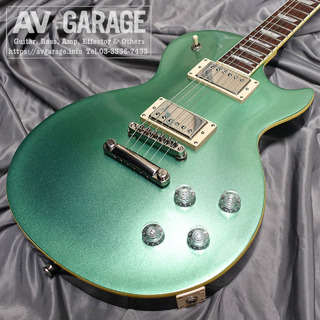 Epiphone Les Paul Muse