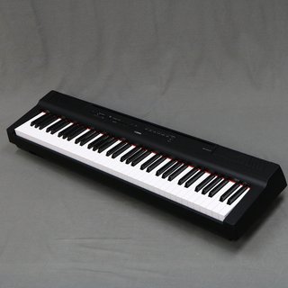 YAMAHA P-121B 【御茶ノ水本店】