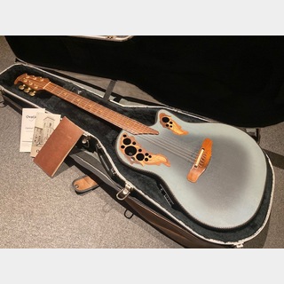 Ovation AdamasⅡ 1571-8