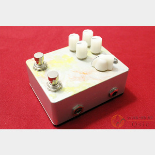 Shun Nokina Designの検索結果【楽器検索デジマート】