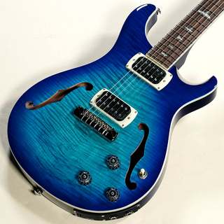 Paul Reed Smith(PRS)、SE standardの検索結果【楽器検索デジマート】