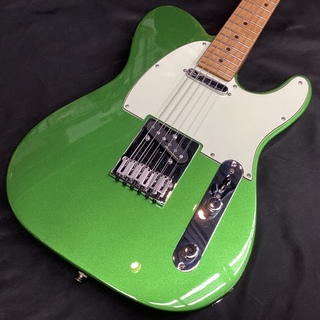 タイムセール‼️fenderプレイヤープラステレキャスター TELECASTER | Fender PLAYER PLUS | フェンダー プレイヤー プラス