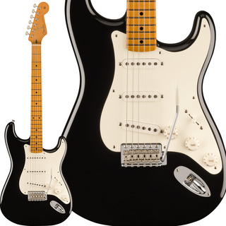 FenderVintera II '50s Stratocaster Black エレキギター ストラトキャスター