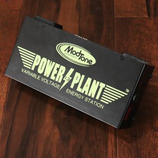 ModTone MT-POWP Power Plant 1.3 【梅田店】