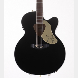 Gretsch G5022CBFE Rancher Falcon Jumbo Cutaway Acoustic/Electric