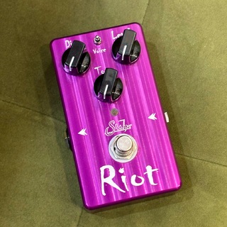 Suhr、Riotの検索結果【楽器検索デジマート】