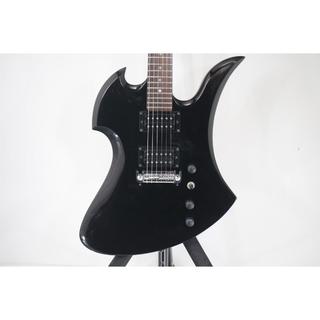 B.C.Rich MG-601